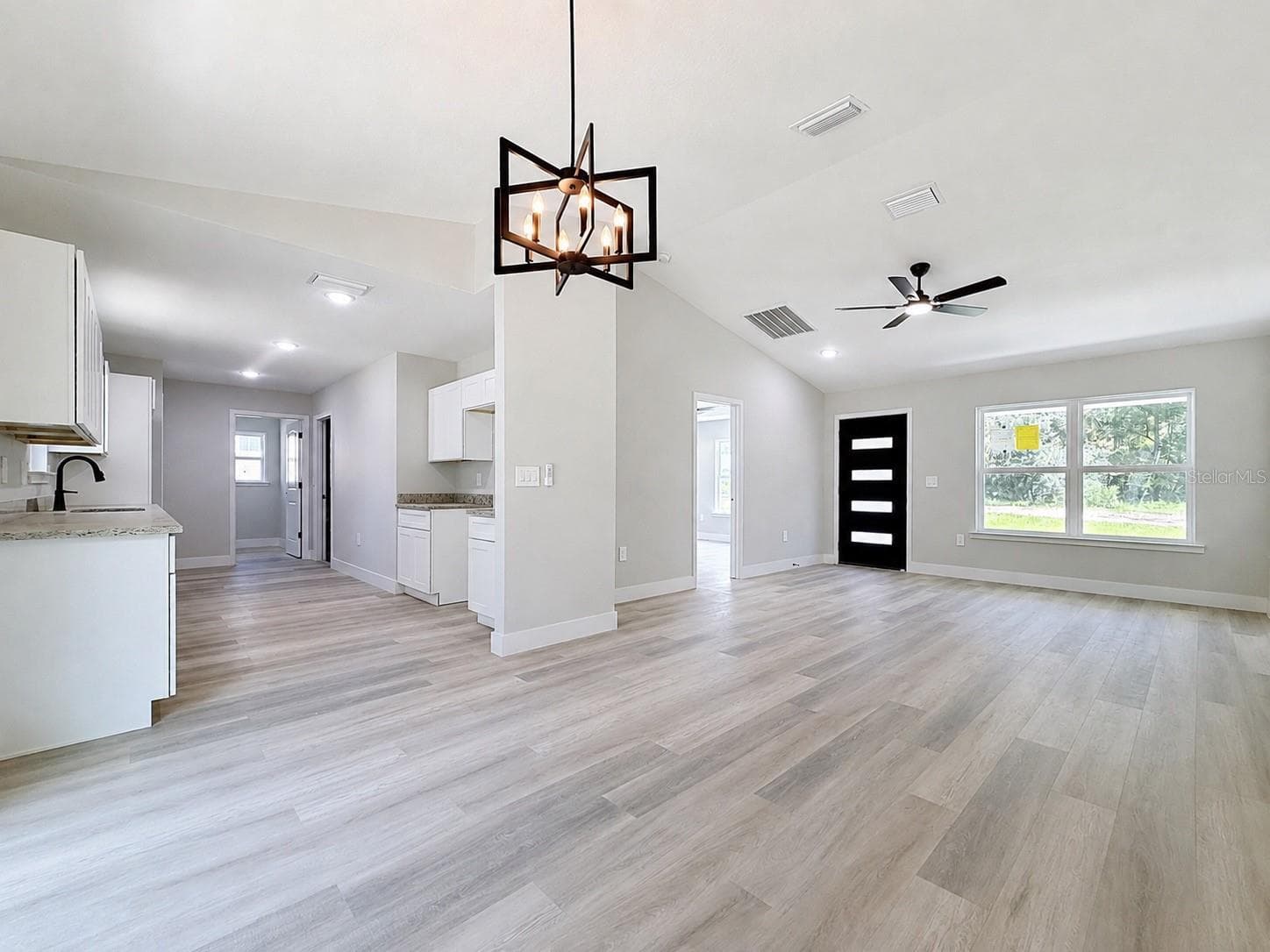 Single Family Residence at 12728 SE 102ND TER, BELLEVIEW, photo 39 of 41