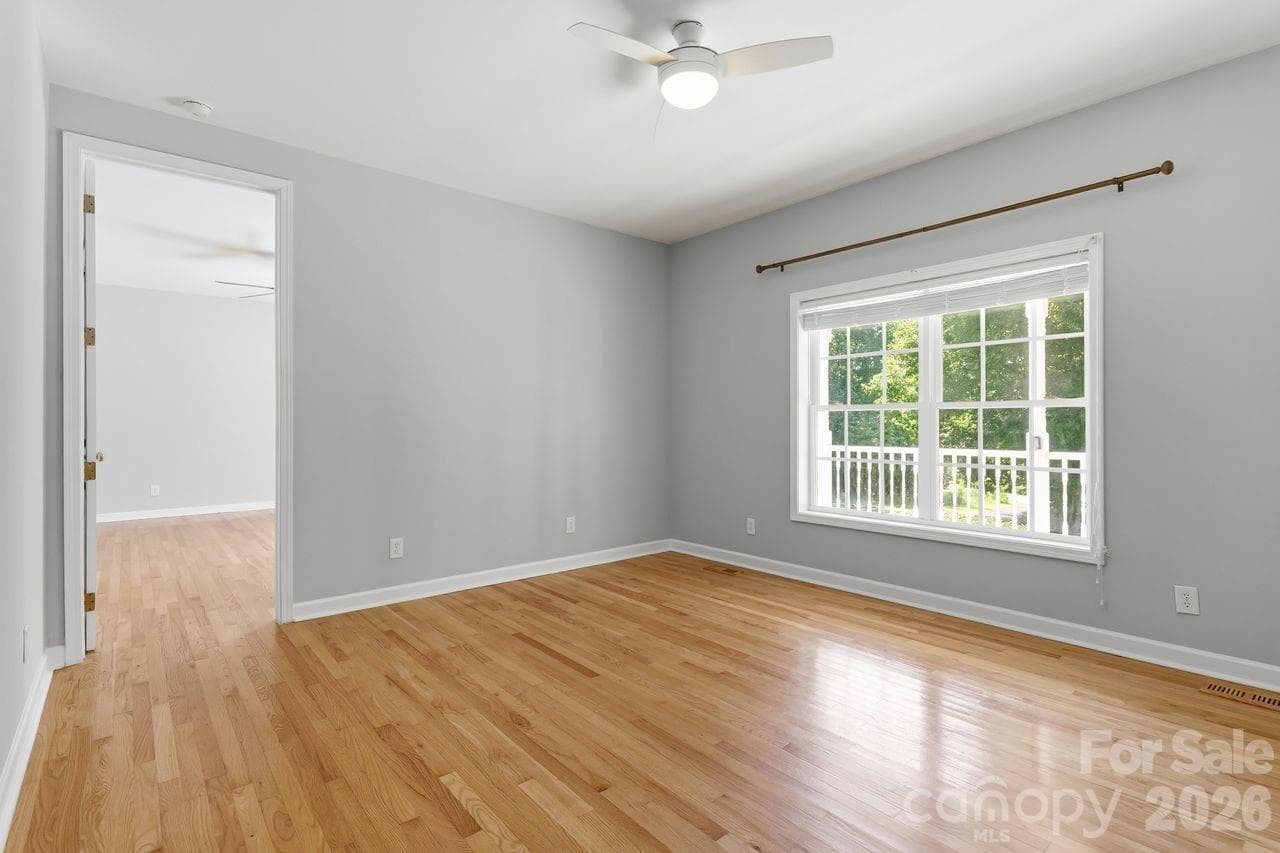 Living Room - 5480 Liberty Hill Road W, York