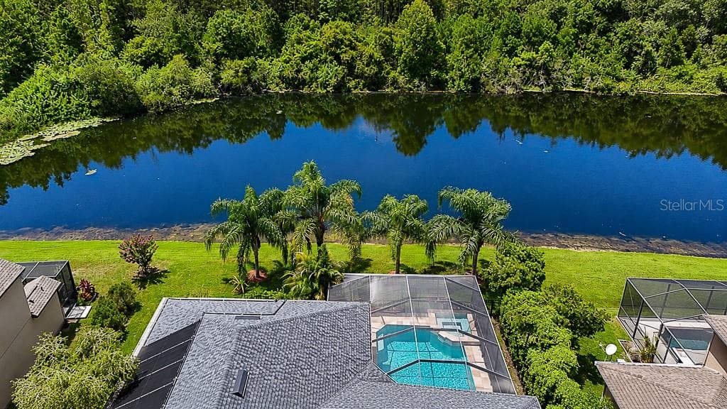 Single Family Residence at 1637 ABYSS DR, ODESSA, photo 3 of 76