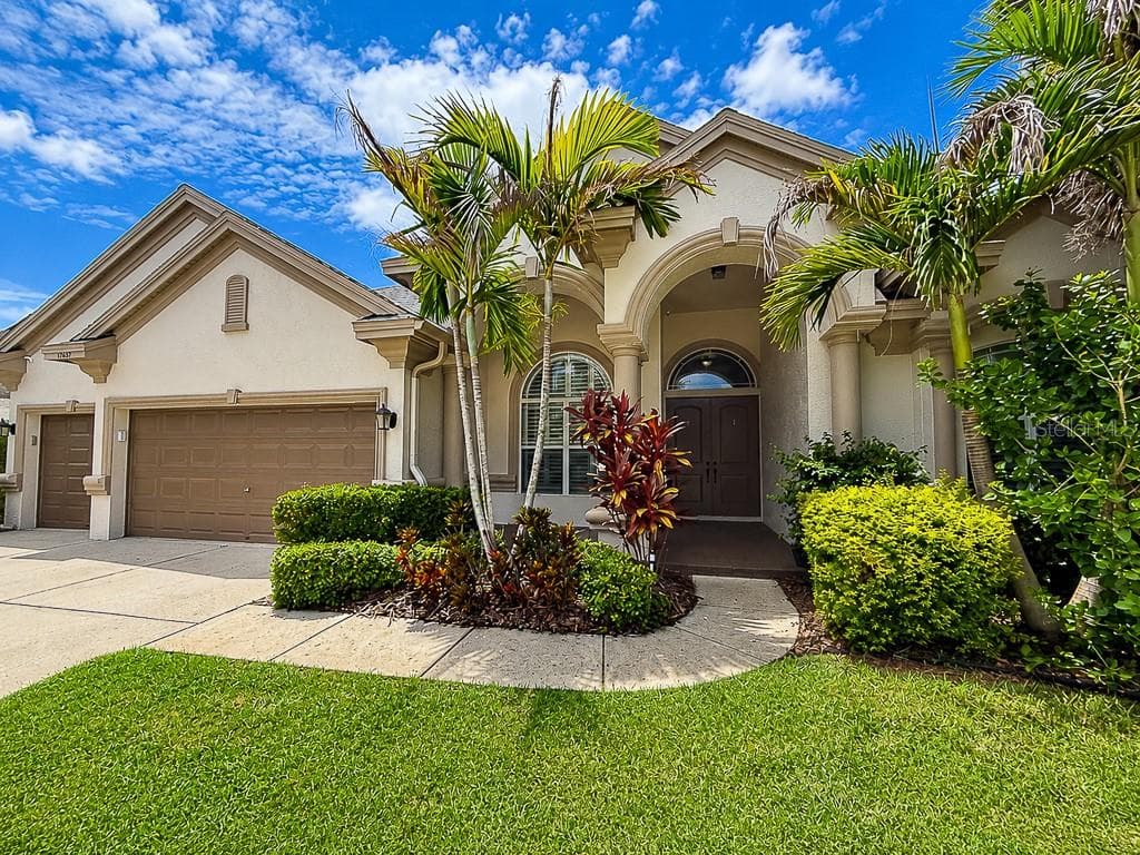Single Family Residence at 1637 ABYSS DR, ODESSA, photo 8 of 76