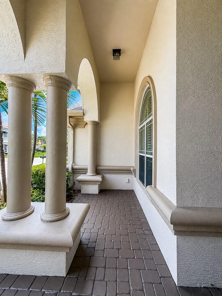 Single Family Residence at 1637 ABYSS DR, ODESSA, photo 10 of 76