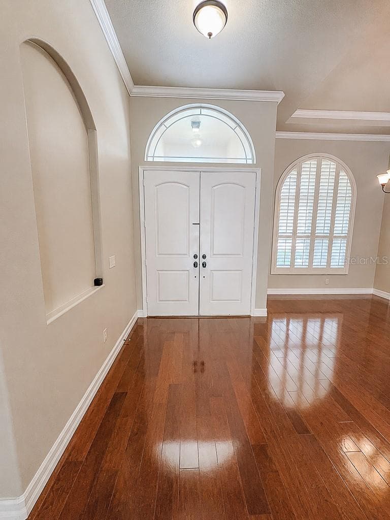 Single Family Residence at 1637 ABYSS DR, ODESSA, photo 11 of 76