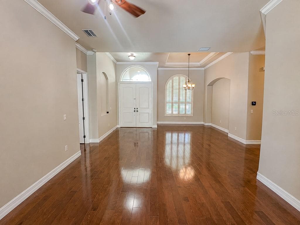 Single Family Residence at 1637 ABYSS DR, ODESSA, photo 15 of 76