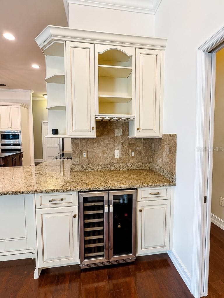 Single Family Residence at 1637 ABYSS DR, ODESSA, photo 18 of 76
