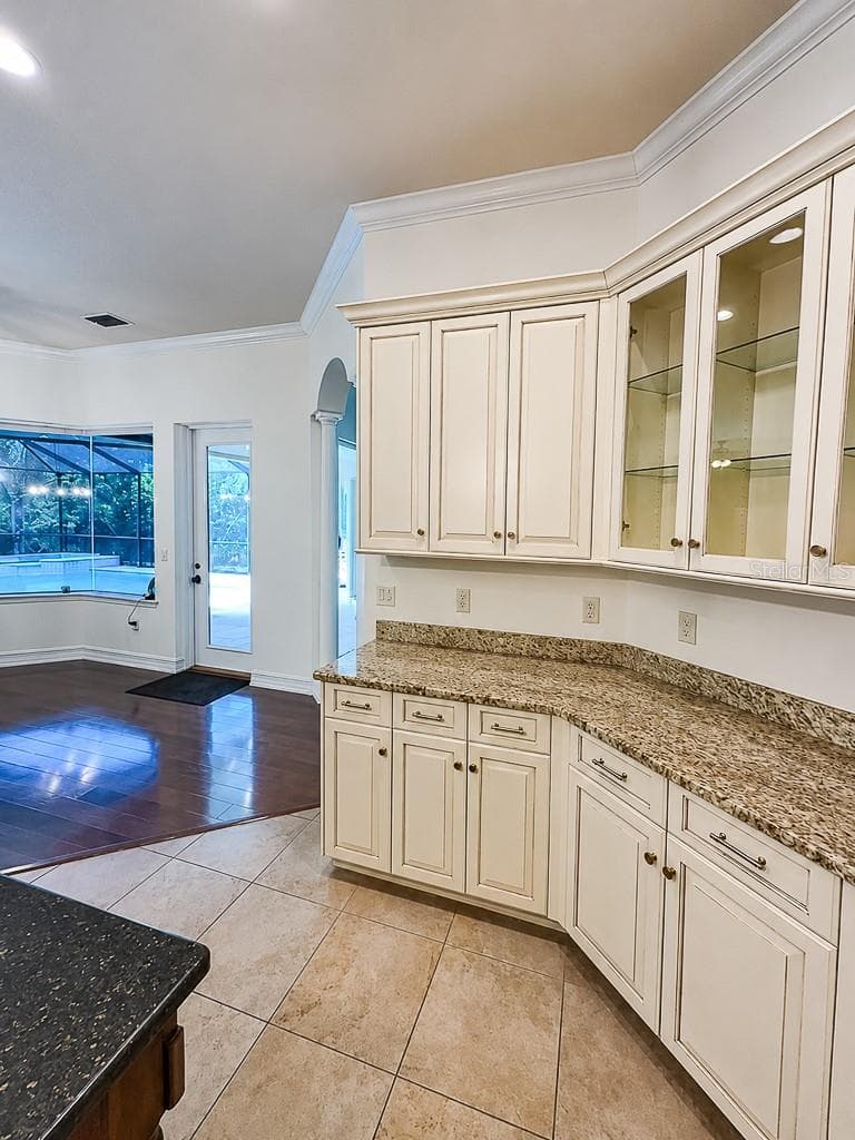 Single Family Residence at 1637 ABYSS DR, ODESSA, photo 19 of 76