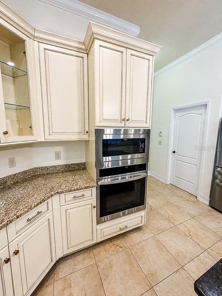 Single Family Residence at 1637 ABYSS DR, ODESSA, photo 20 of 76