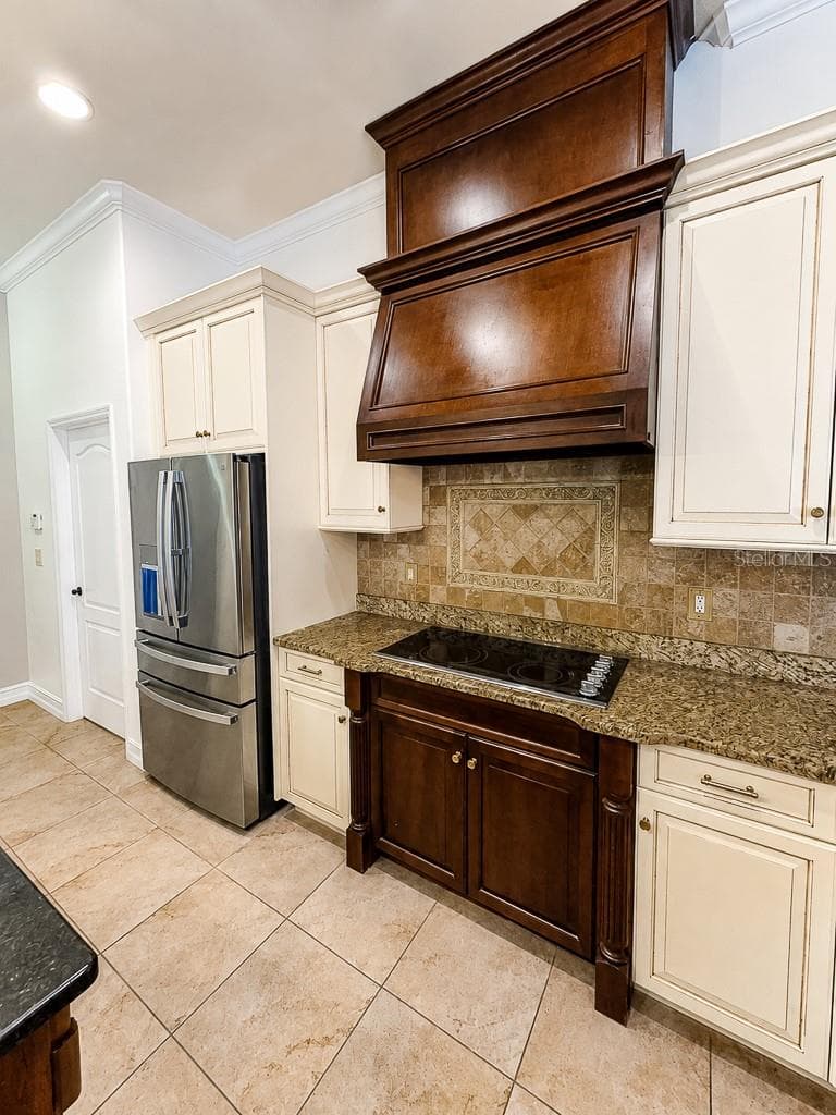 Single Family Residence at 1637 ABYSS DR, ODESSA, photo 21 of 76