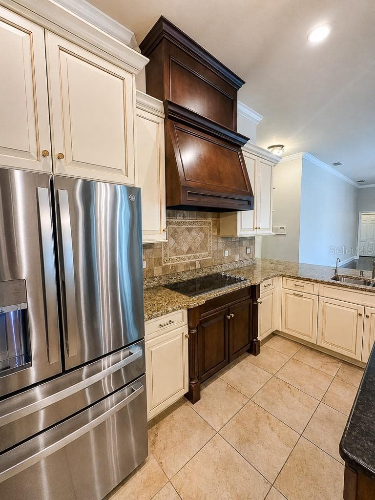 Single Family Residence at 1637 ABYSS DR, ODESSA, photo 22 of 76