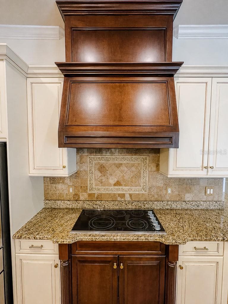 Single Family Residence at 1637 ABYSS DR, ODESSA, photo 23 of 76