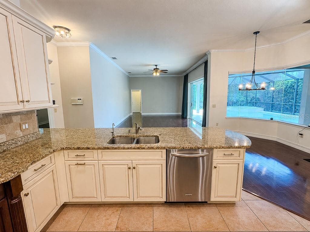 Single Family Residence at 1637 ABYSS DR, ODESSA, photo 24 of 76