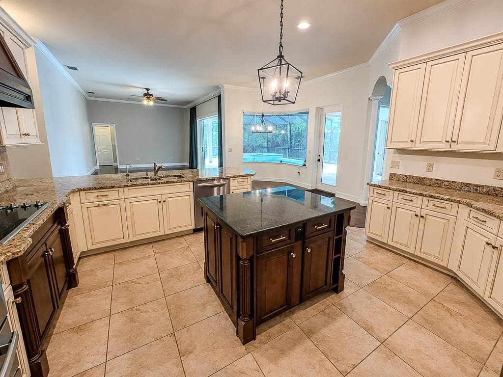 Single Family Residence at 1637 ABYSS DR, ODESSA, photo 26 of 76