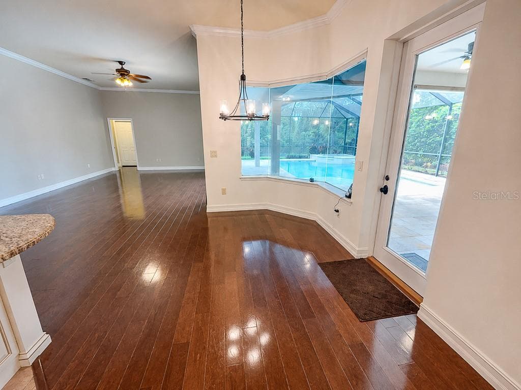 Single Family Residence at 1637 ABYSS DR, ODESSA, photo 27 of 76