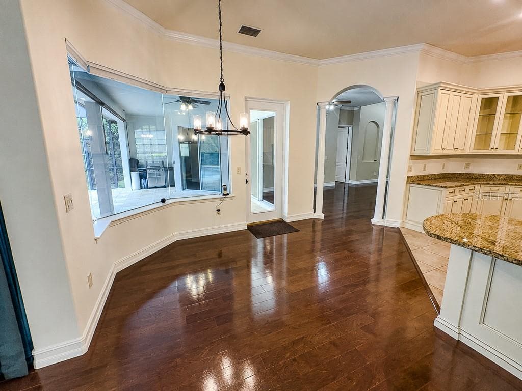 Single Family Residence at 1637 ABYSS DR, ODESSA, photo 28 of 76