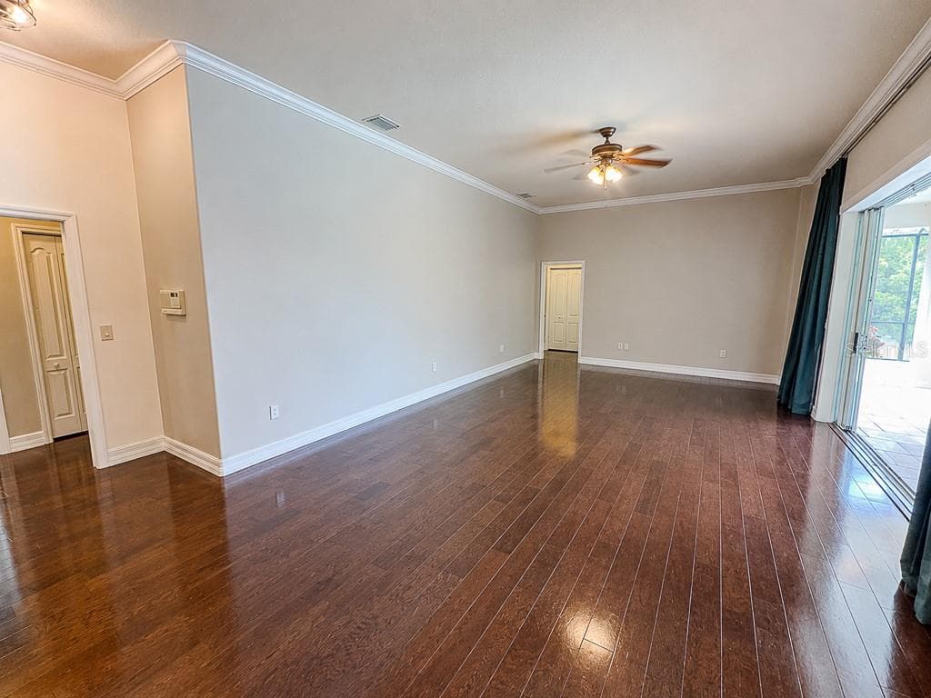 Single Family Residence at 1637 ABYSS DR, ODESSA, photo 29 of 76