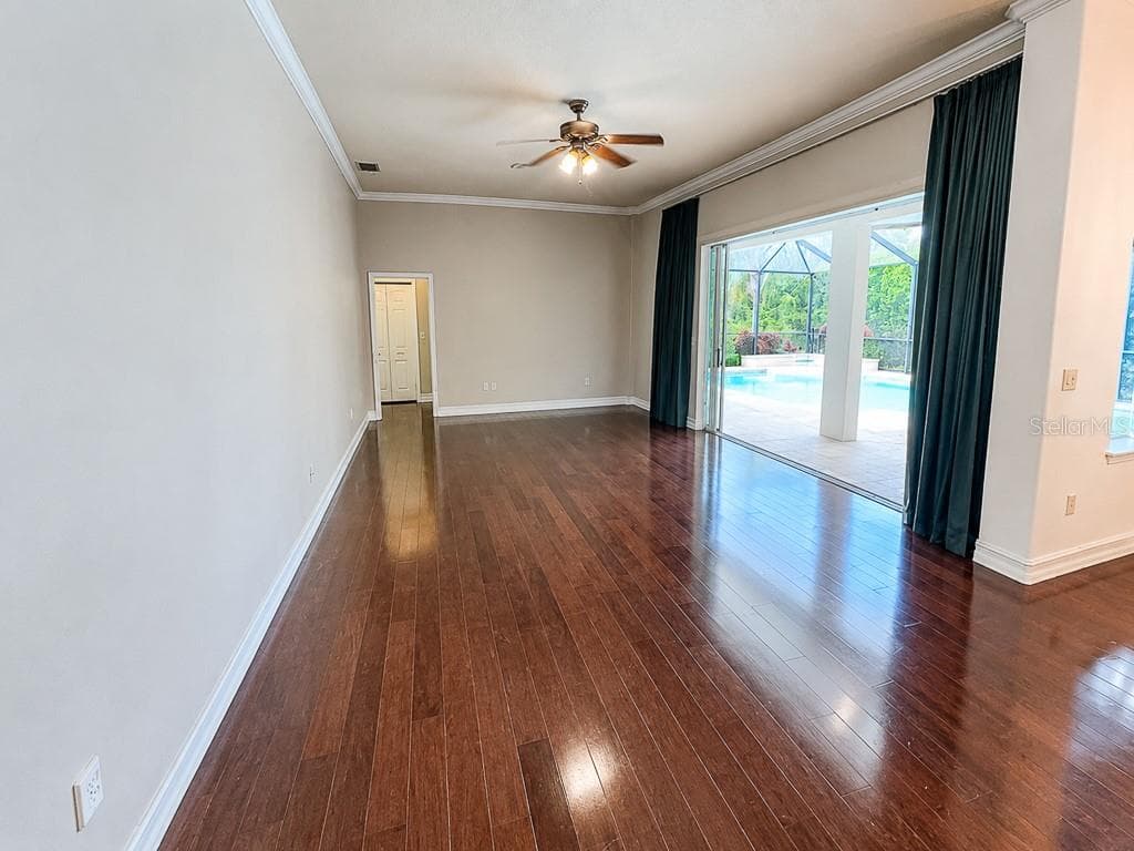 Single Family Residence at 1637 ABYSS DR, ODESSA, photo 30 of 76