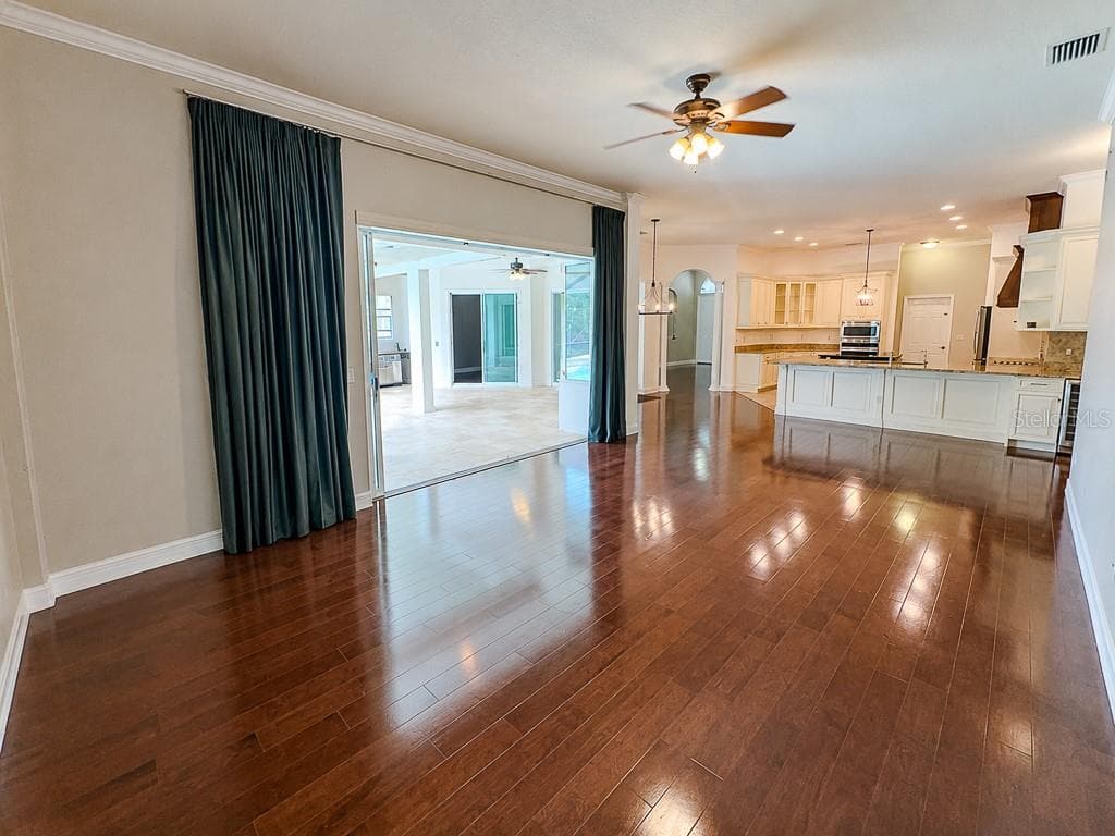 Single Family Residence at 1637 ABYSS DR, ODESSA, photo 31 of 76