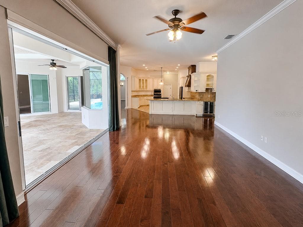 Single Family Residence at 1637 ABYSS DR, ODESSA, photo 32 of 76