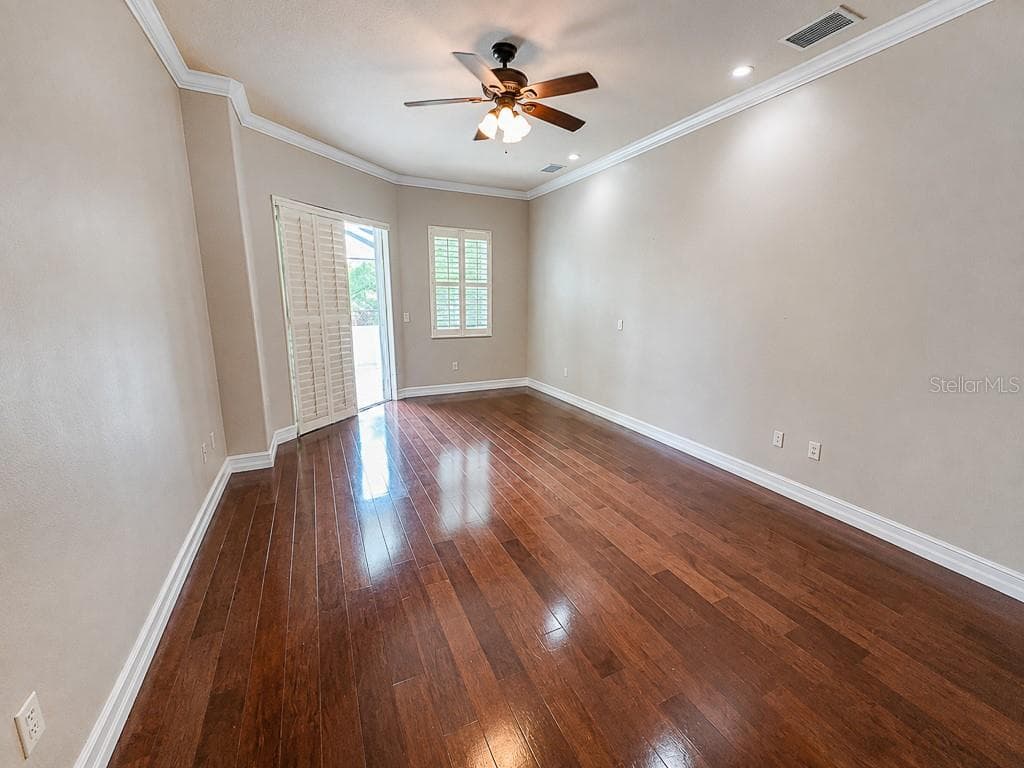 Single Family Residence at 1637 ABYSS DR, ODESSA, photo 33 of 76