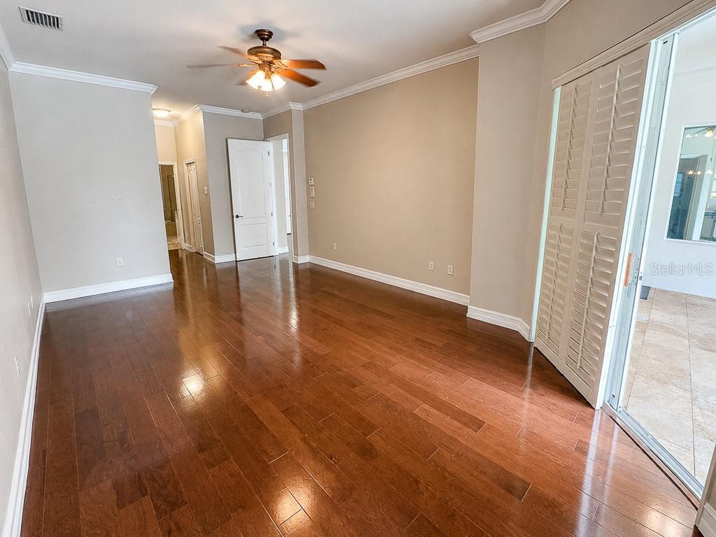 Single Family Residence at 1637 ABYSS DR, ODESSA, photo 35 of 76
