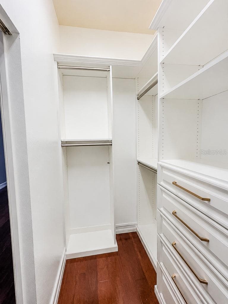 Single Family Residence at 1637 ABYSS DR, ODESSA, photo 37 of 76