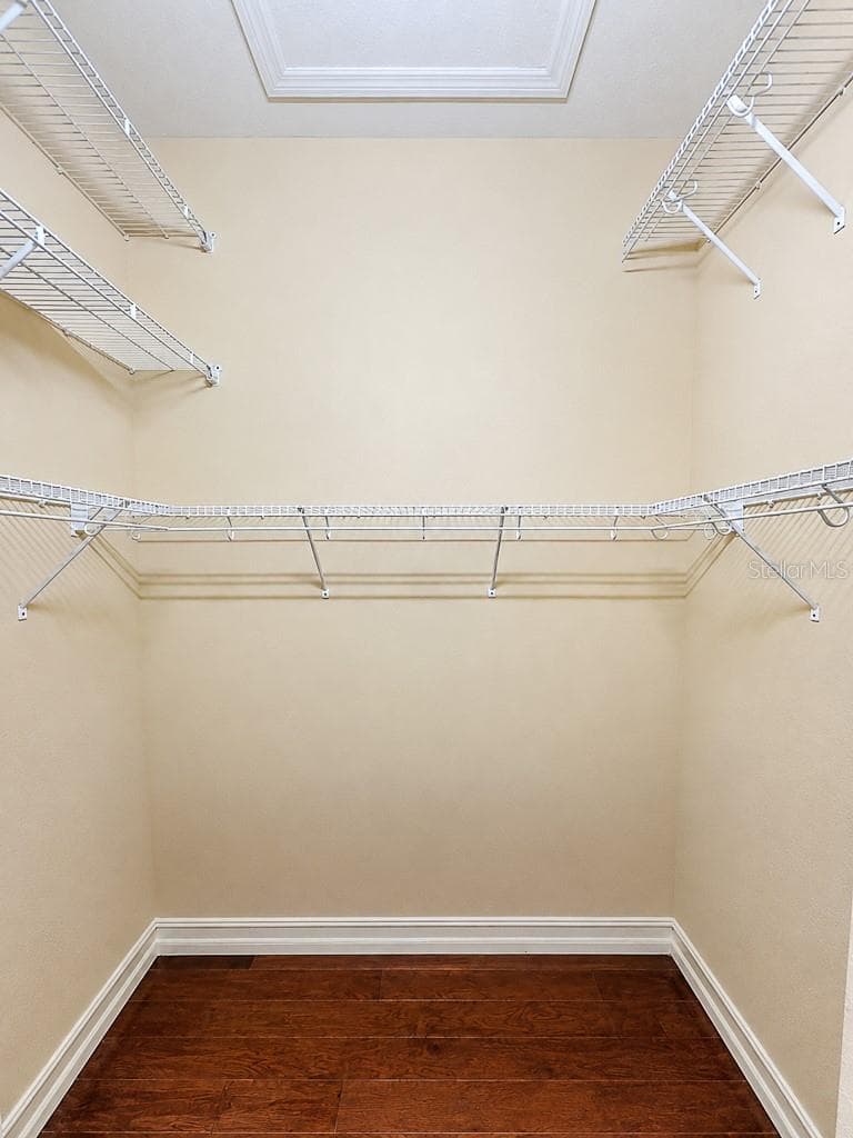 Single Family Residence at 1637 ABYSS DR, ODESSA, photo 38 of 76