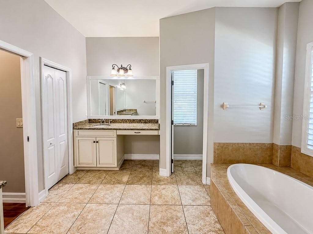 Single Family Residence at 1637 ABYSS DR, ODESSA, photo 40 of 76
