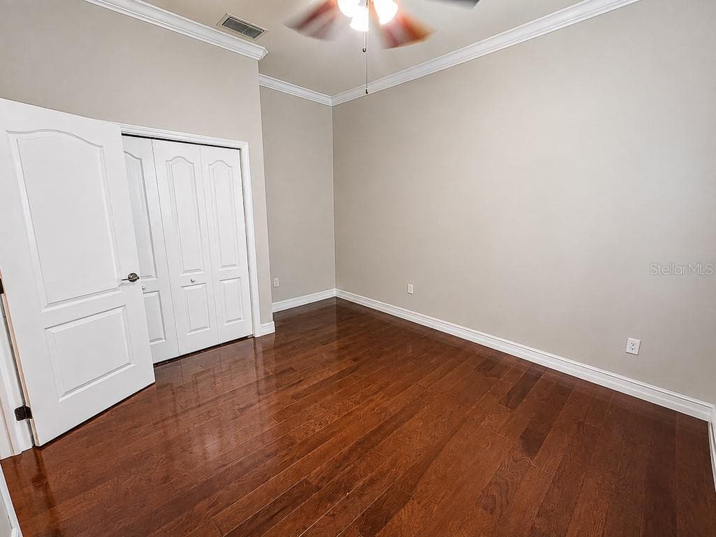 Single Family Residence at 1637 ABYSS DR, ODESSA, photo 42 of 76