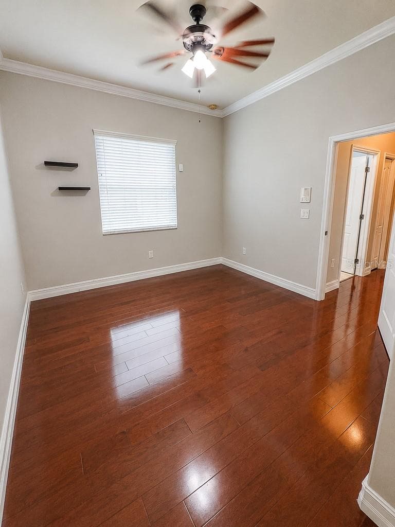 Single Family Residence at 1637 ABYSS DR, ODESSA, photo 43 of 76