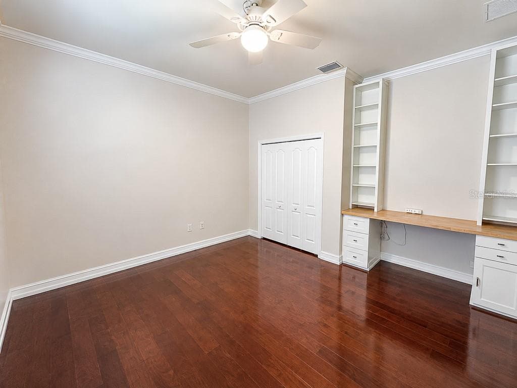 Single Family Residence at 1637 ABYSS DR, ODESSA, photo 44 of 76