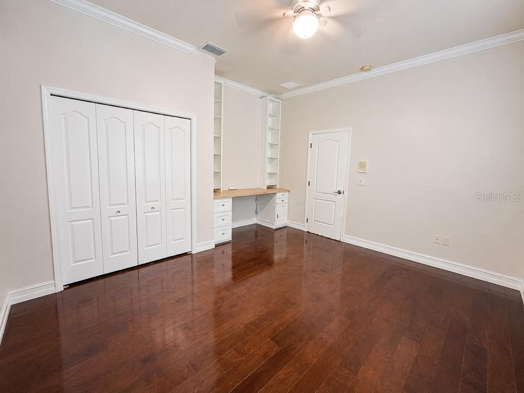 Single Family Residence at 1637 ABYSS DR, ODESSA, photo 45 of 76