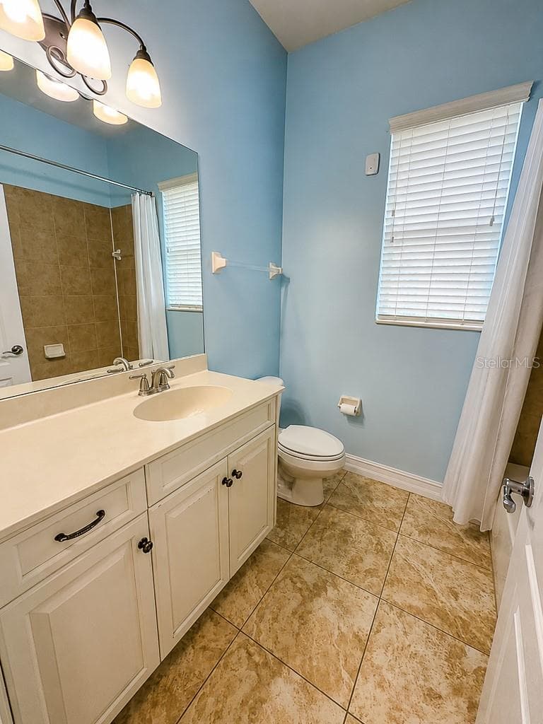 Single Family Residence at 1637 ABYSS DR, ODESSA, photo 46 of 76