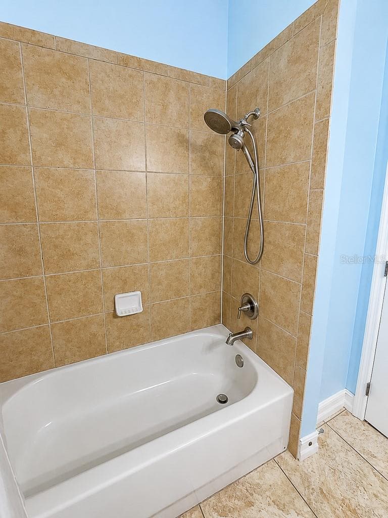 Single Family Residence at 1637 ABYSS DR, ODESSA, photo 47 of 76