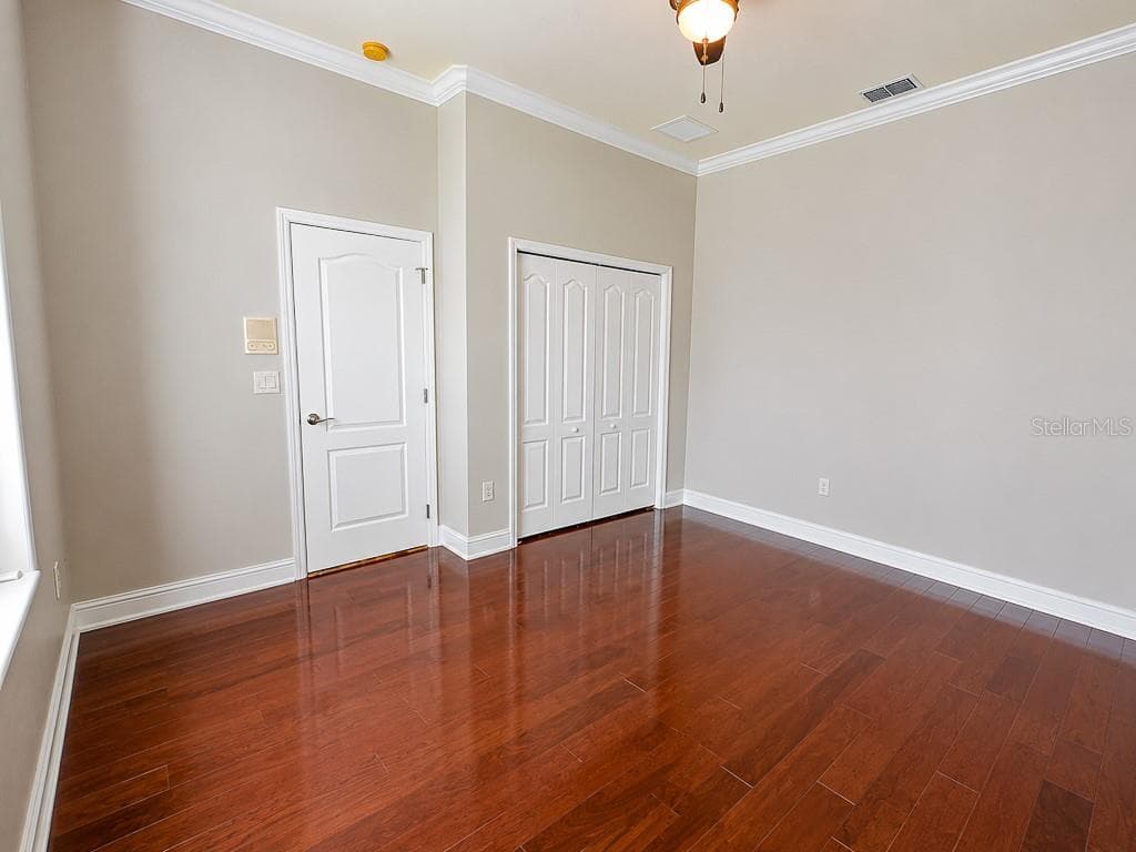 Single Family Residence at 1637 ABYSS DR, ODESSA, photo 48 of 76