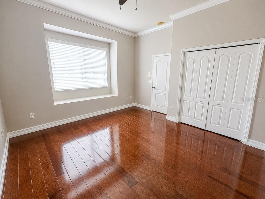Single Family Residence at 1637 ABYSS DR, ODESSA, photo 49 of 76