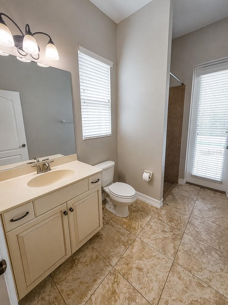 Single Family Residence at 1637 ABYSS DR, ODESSA, photo 50 of 76