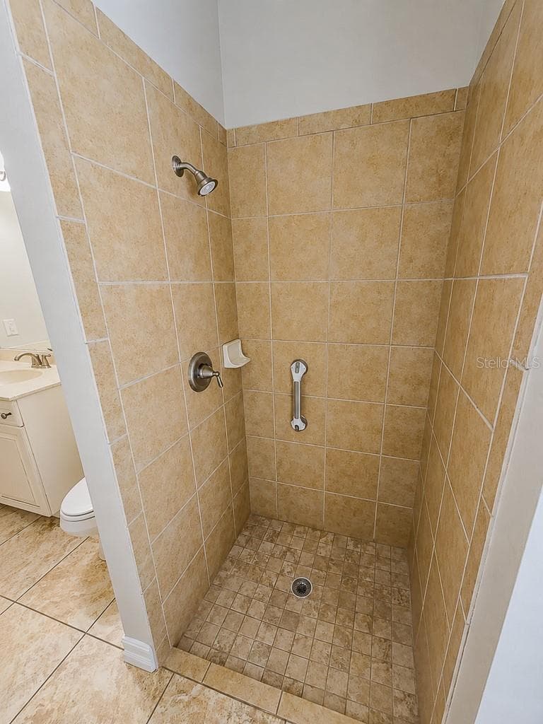 Single Family Residence at 1637 ABYSS DR, ODESSA, photo 51 of 76