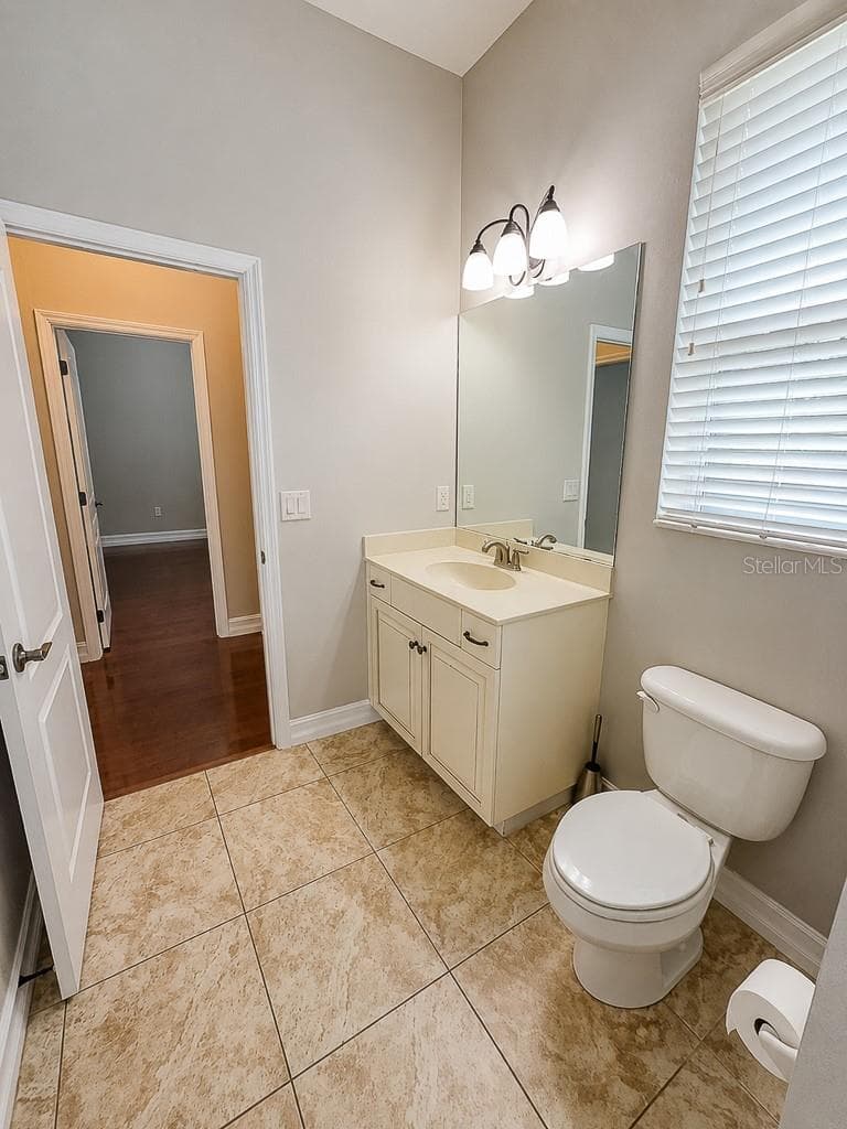 Single Family Residence at 1637 ABYSS DR, ODESSA, photo 52 of 76