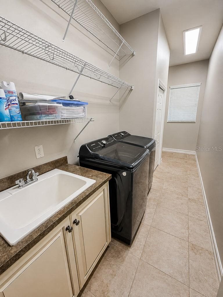 Single Family Residence at 1637 ABYSS DR, ODESSA, photo 53 of 76