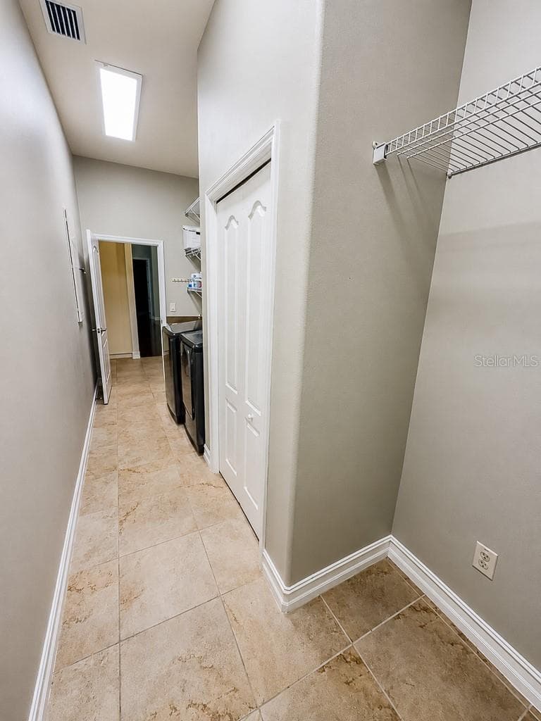 Single Family Residence at 1637 ABYSS DR, ODESSA, photo 54 of 76