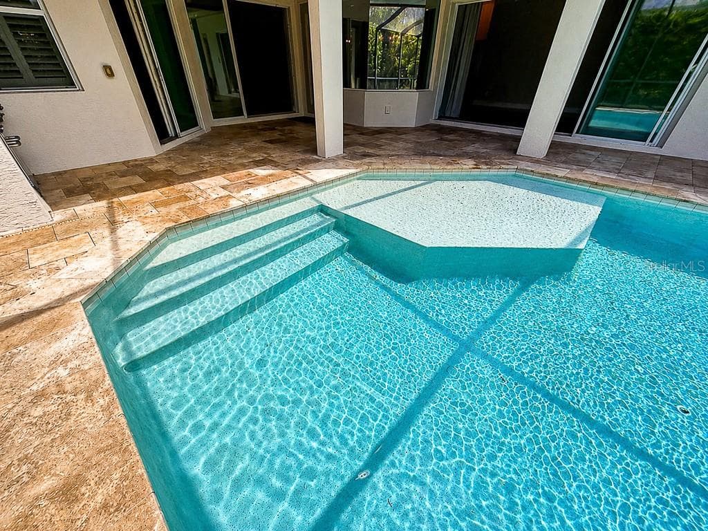 Single Family Residence at 1637 ABYSS DR, ODESSA, photo 61 of 76