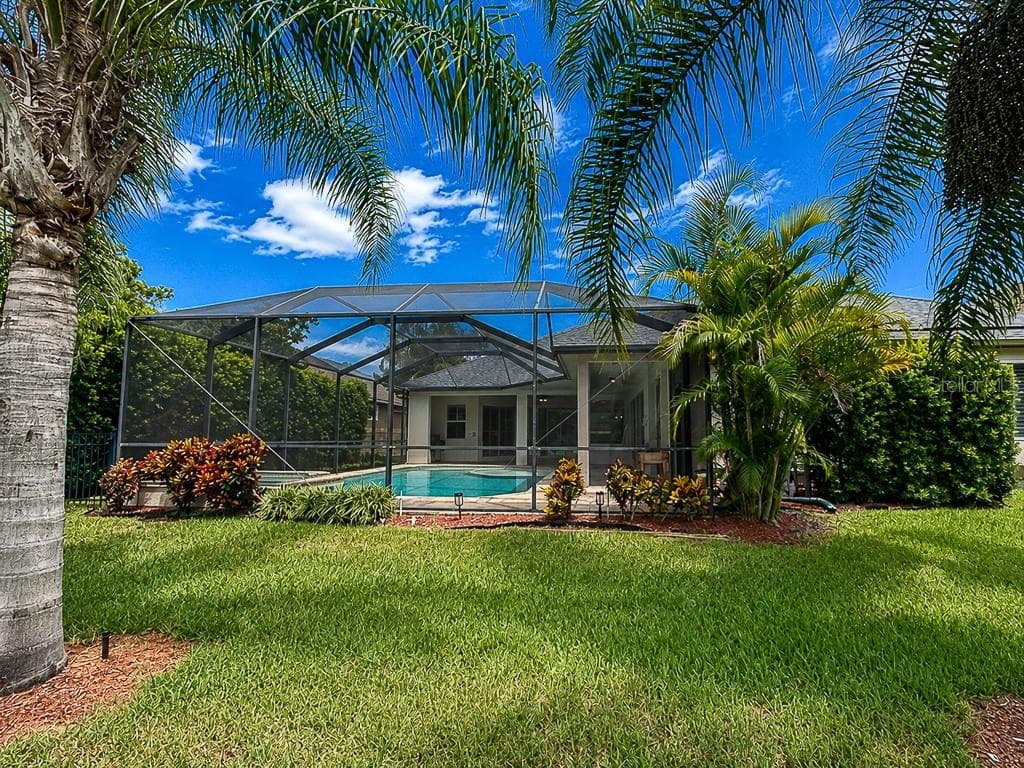 Single Family Residence at 1637 ABYSS DR, ODESSA, photo 64 of 76