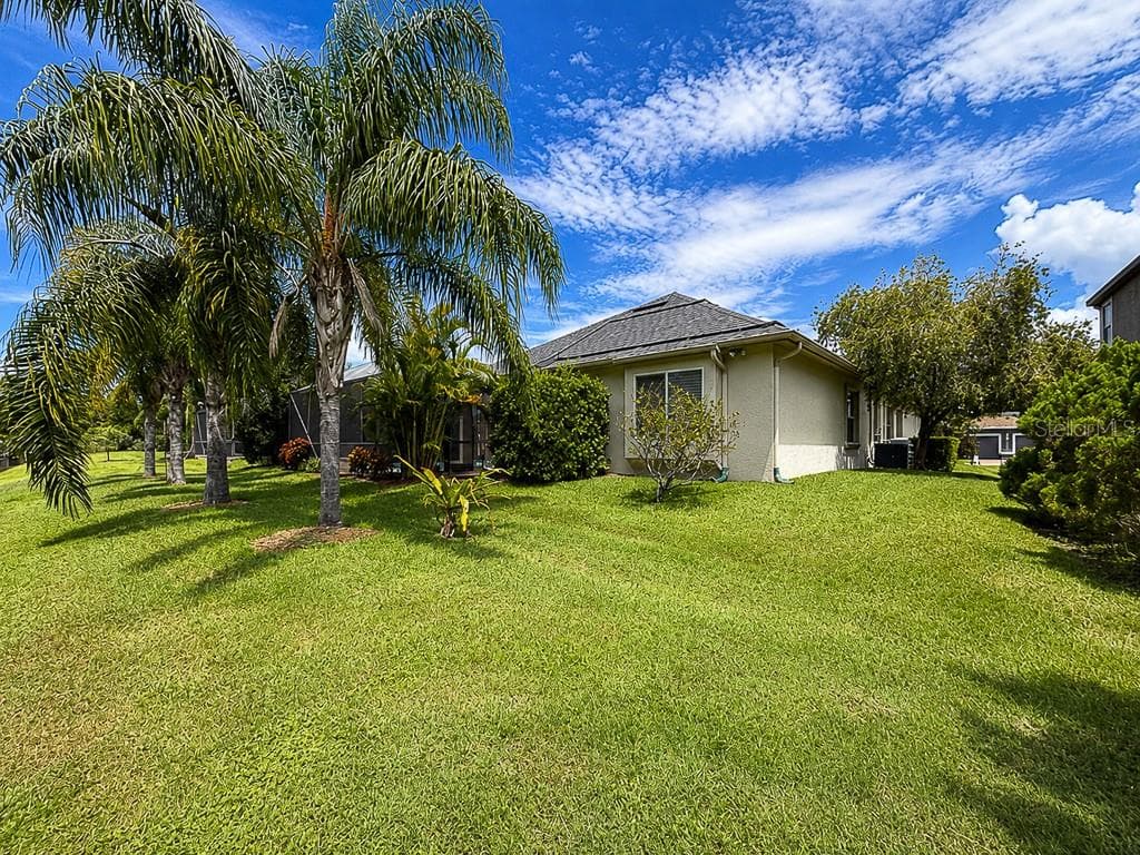 Single Family Residence at 1637 ABYSS DR, ODESSA, photo 65 of 76