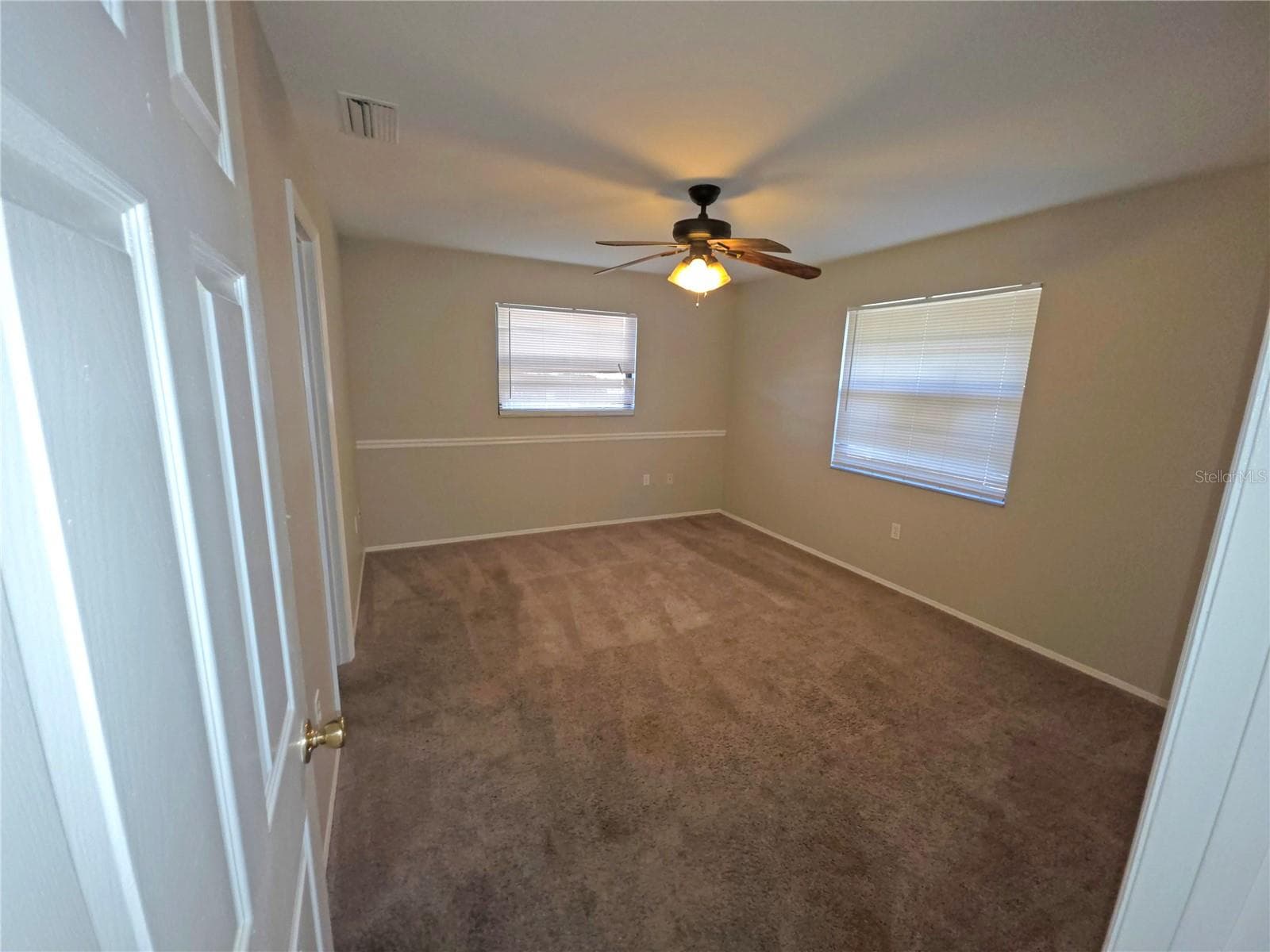 Single Family Residence at 700 SOUTH VENICE BLVD, VENICE, photo 11 of 28
