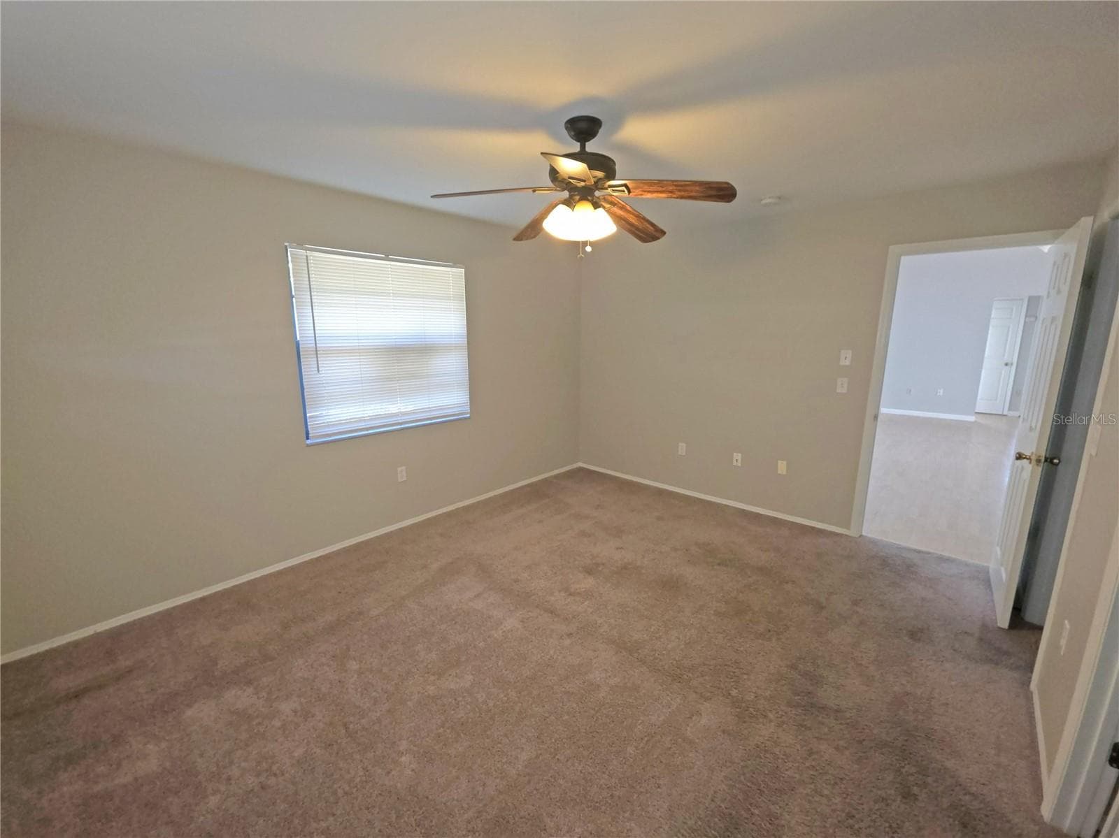 Single Family Residence at 700 SOUTH VENICE BLVD, VENICE, photo 12 of 28