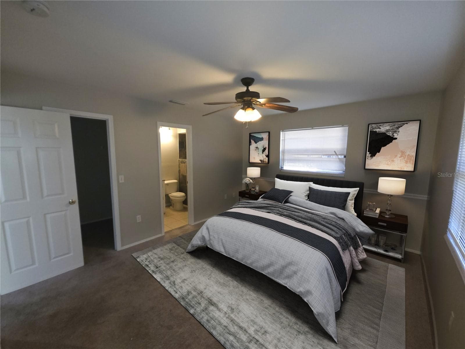 Single Family Residence at 700 SOUTH VENICE BLVD, VENICE, photo 14 of 28