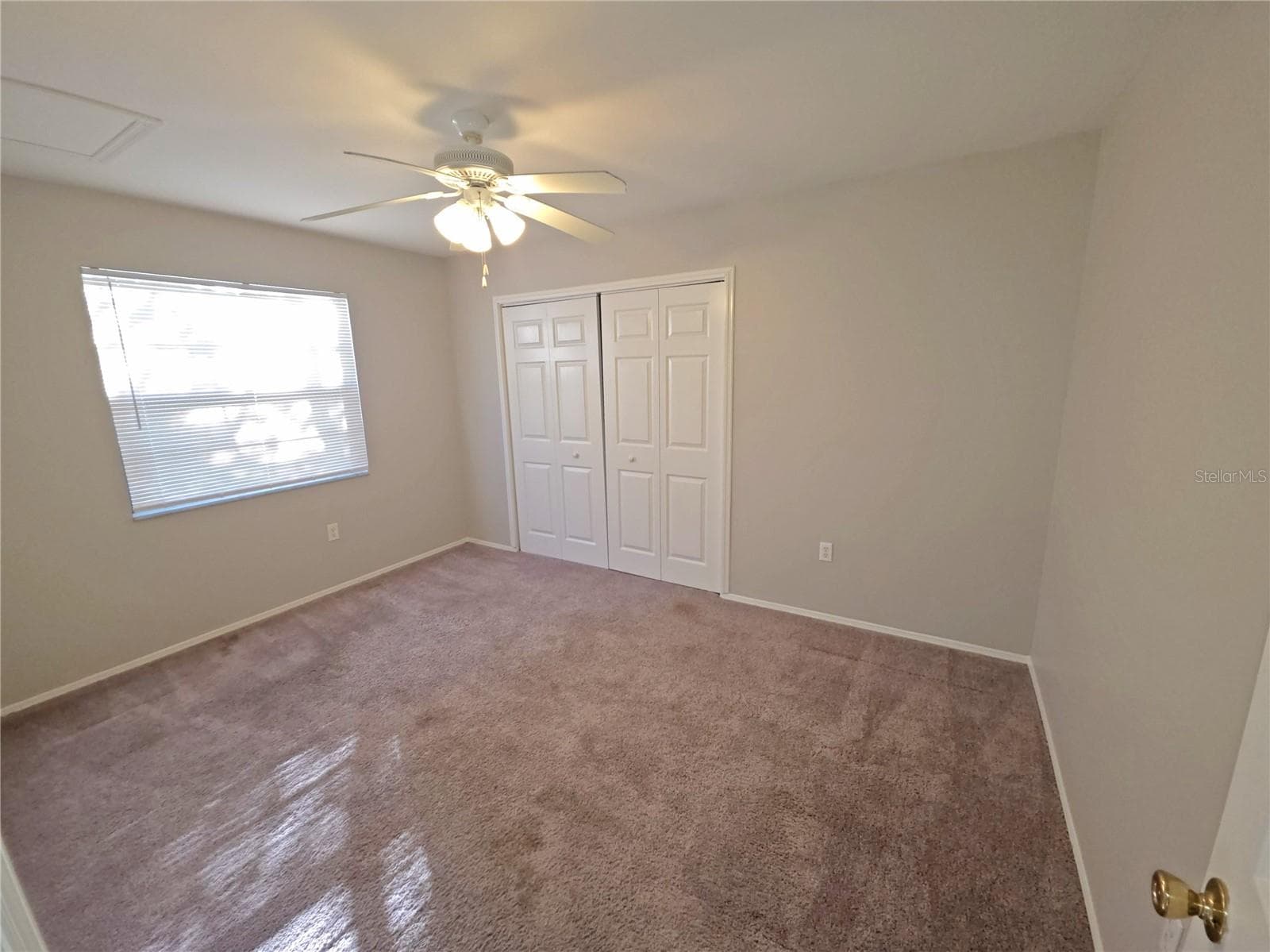Single Family Residence at 700 SOUTH VENICE BLVD, VENICE, photo 16 of 28