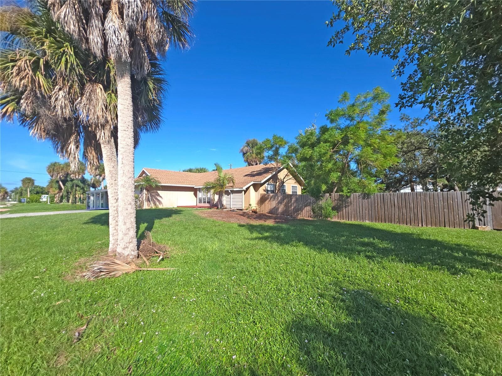 Single Family Residence at 700 SOUTH VENICE BLVD, VENICE, photo 28 of 28