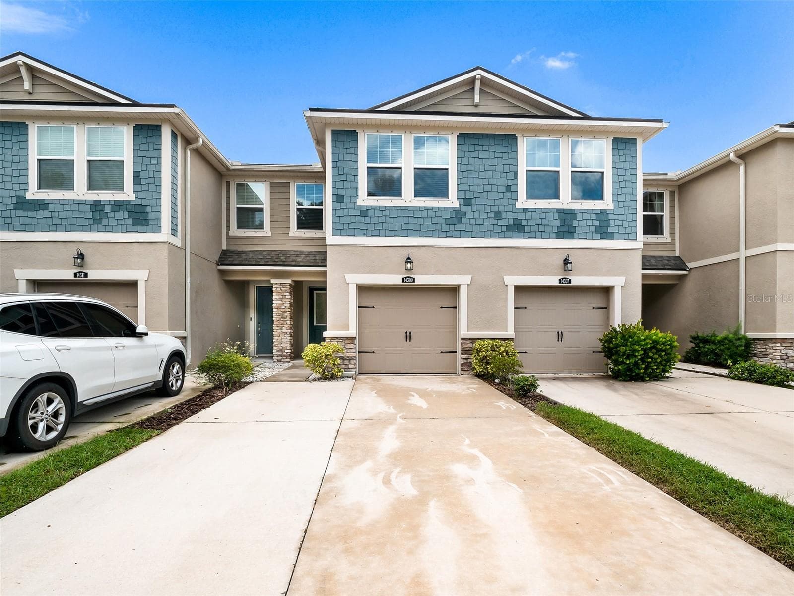 14309 PONDHAWK LN