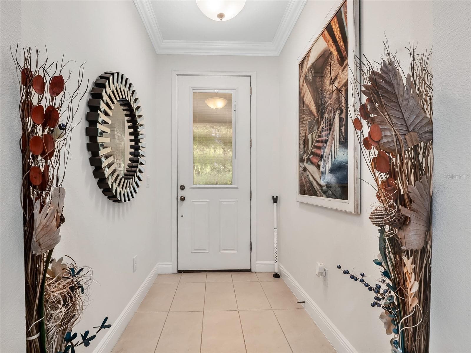 Townhouse at 14309 PONDHAWK LN, TAMPA, photo 4 of 45