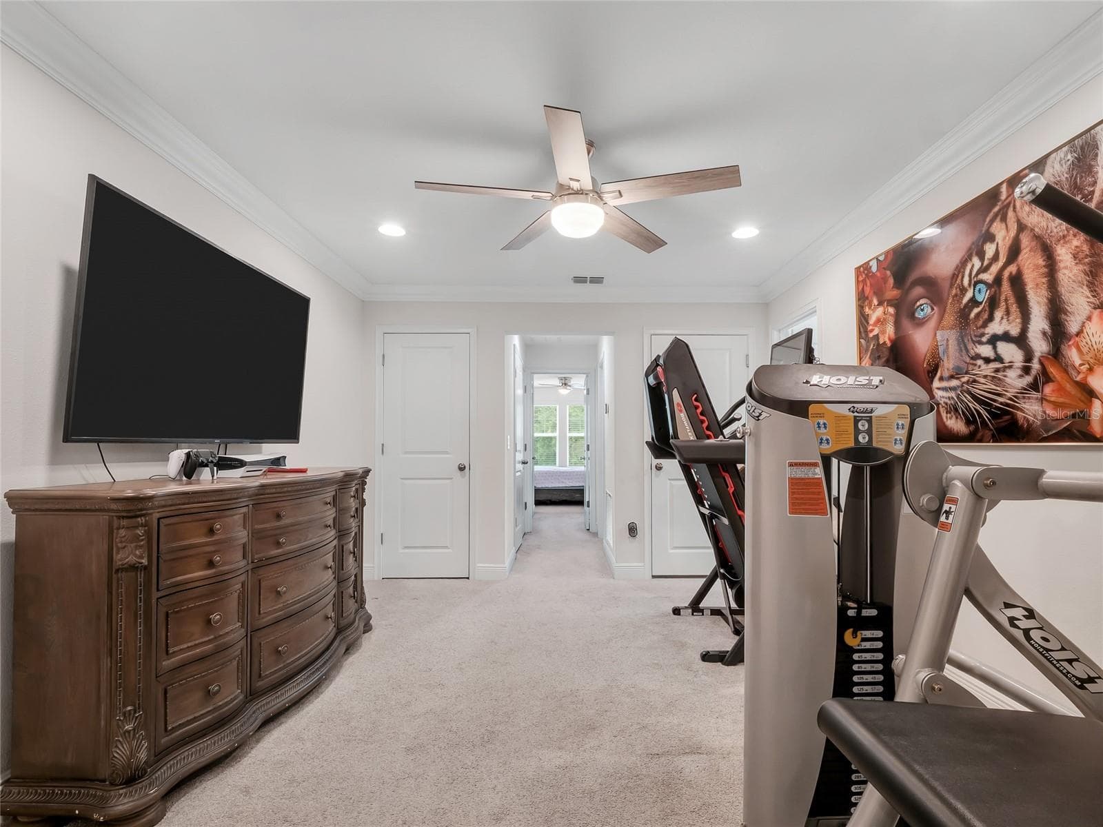 Loft - 14309 PONDHAWK LN, TAMPA